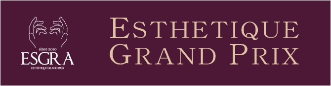 ESTHETIQUE GRAND PRIX